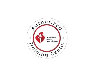 AHA Instructor Course School of Medicine and Health Sciences