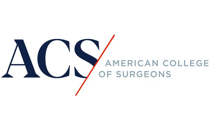 ACS / American College of Surgeons