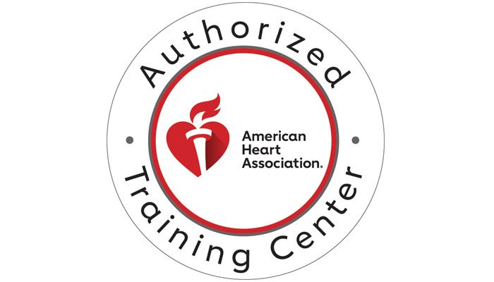 ATLS Courses School of Medicine and Health Sciences ATLS Courses School of Medicine and Health Sciences