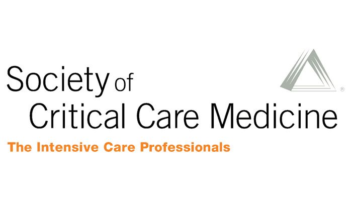 Society of Critical Care Medicine - The Intensive Care Professionals