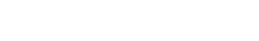 The GW Medical Faculty Associates