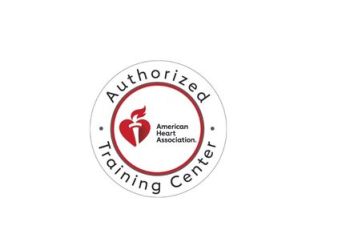 AHA Authorized Training Center
