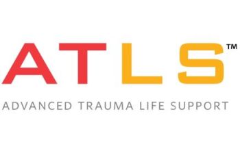 ATLS Logo