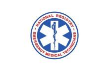 NREMT Logo