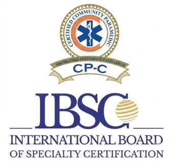 CP-C logo