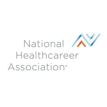 NHA Logo