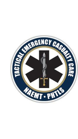 TECC logo