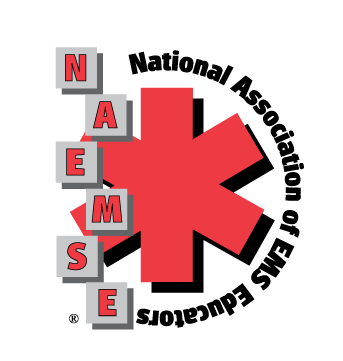 NAEMSE Logo