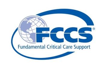 FCCS Logo