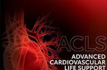 ACLS logo