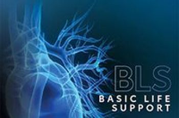 BLS logo