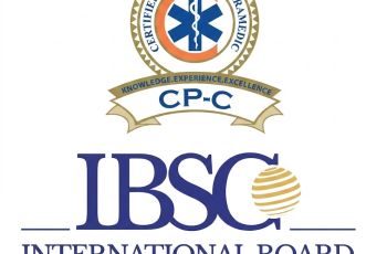 CP-C logo