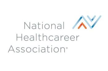 NHA Logo