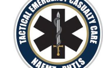 TECC logo